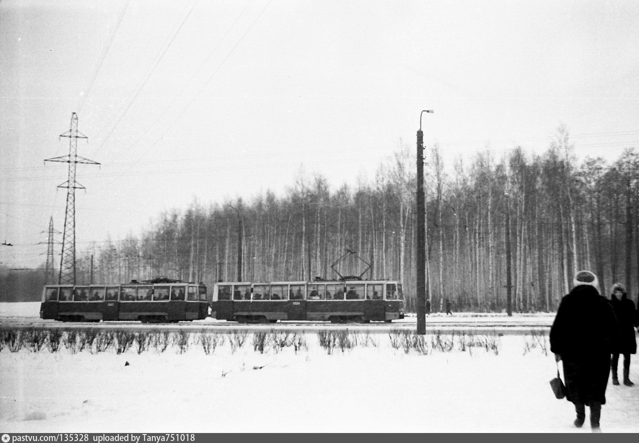 санкт петербург 1988 год