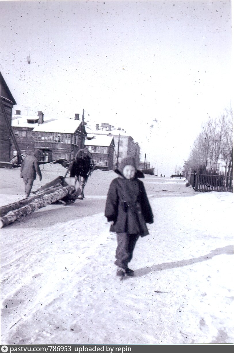 Заальфельд военный городок фото