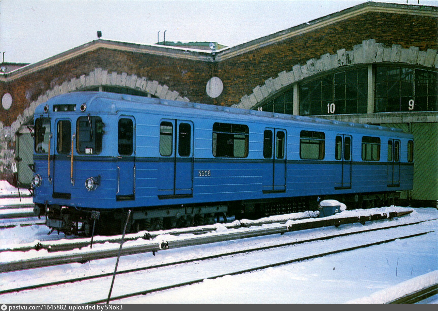 Тип е. Вагон метро типа 81-561 ритор. Метровагон типа е вагон. Метровагон типа е 1963. Метровагон типа е ем еж.