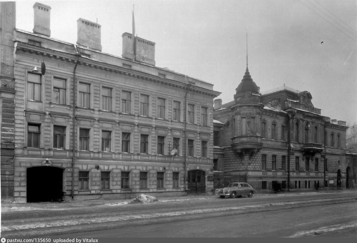 8 1 история. Особняк н. к. Вадбольской. Тучков переулок 1940. Василеостровский район. Особняк княгини н.к. Вадбольской. Особняку вадобольской на 9-Ой линии Васильевского острова.