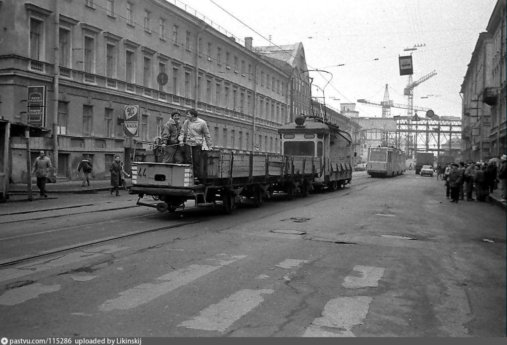 Санкт петербург фото 90 годов