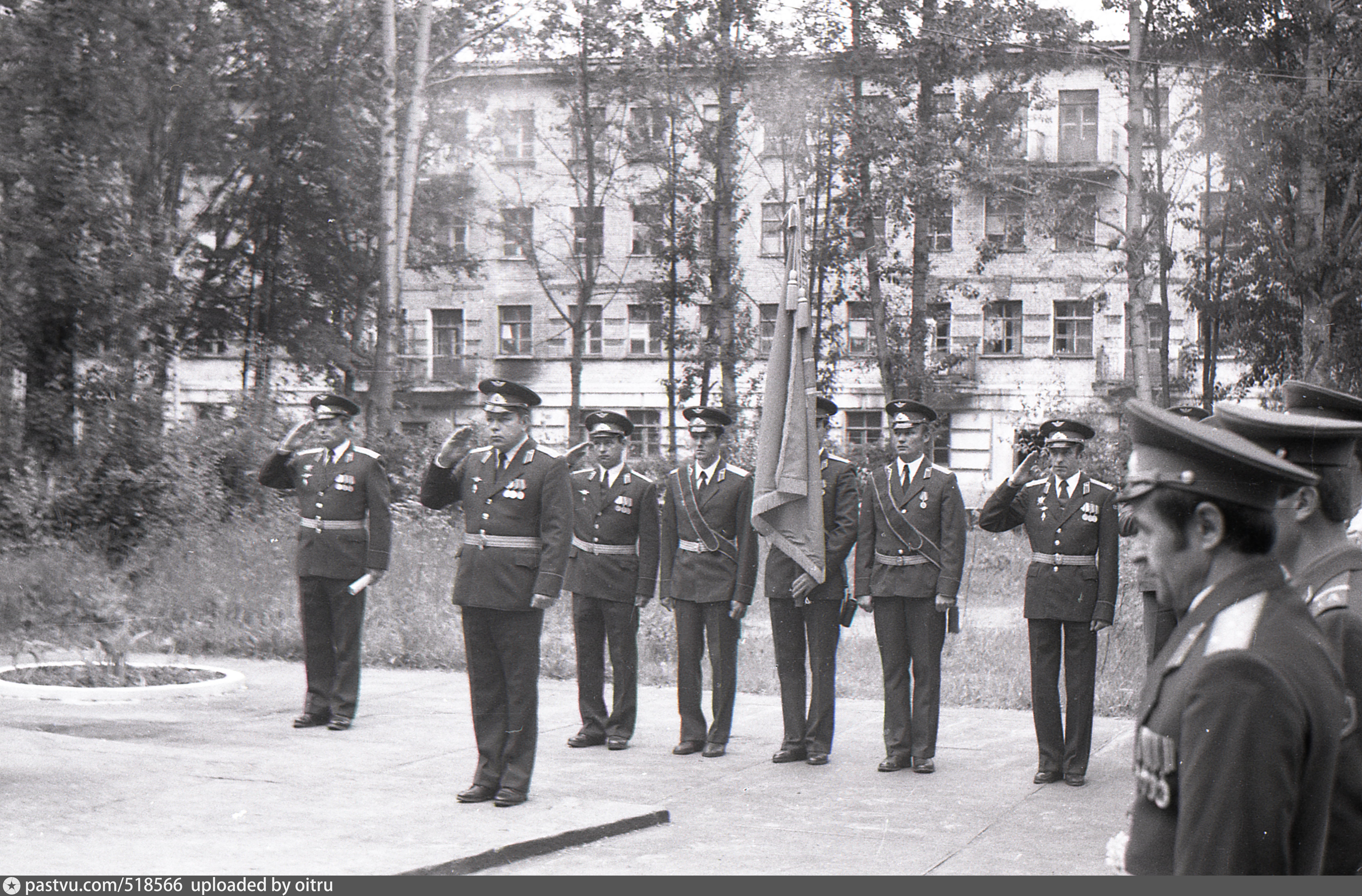 Военные фото сольцы