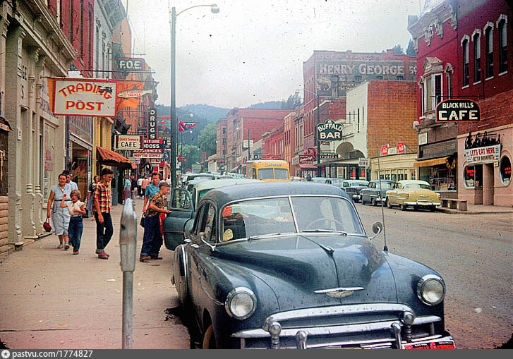 Город 50. Америка улица 1950 Эдди Кокран. 50s Америка. Америка 50-х годов культура. Культура 60 годов в Америке.