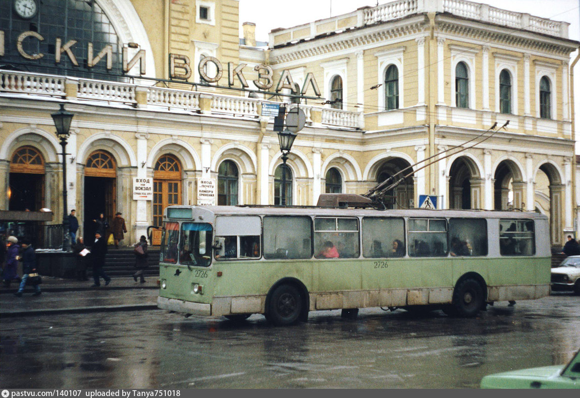 Ленинград 2000 год. Санкт-Петербург-Балтийский (Балтийский вокзал). Балтийский вокзал 90е. Балтийский вокзал в 90-е годы. Балтийский вокзал 90 годы.
