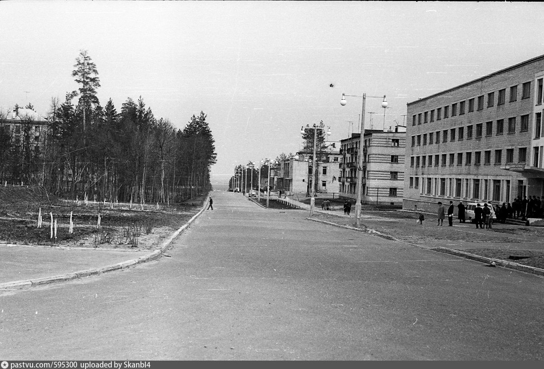 Димитровград 70 х годов фото