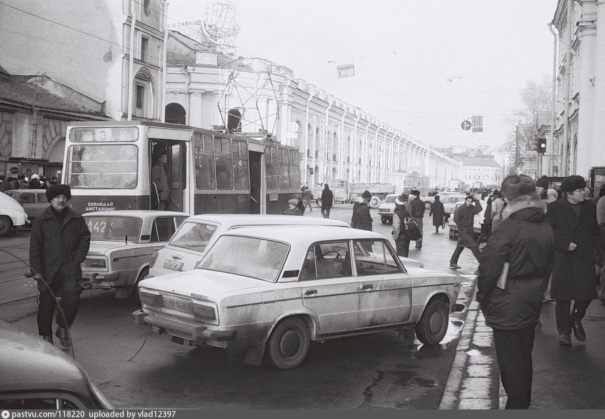 Санкт петербург 90 сайт