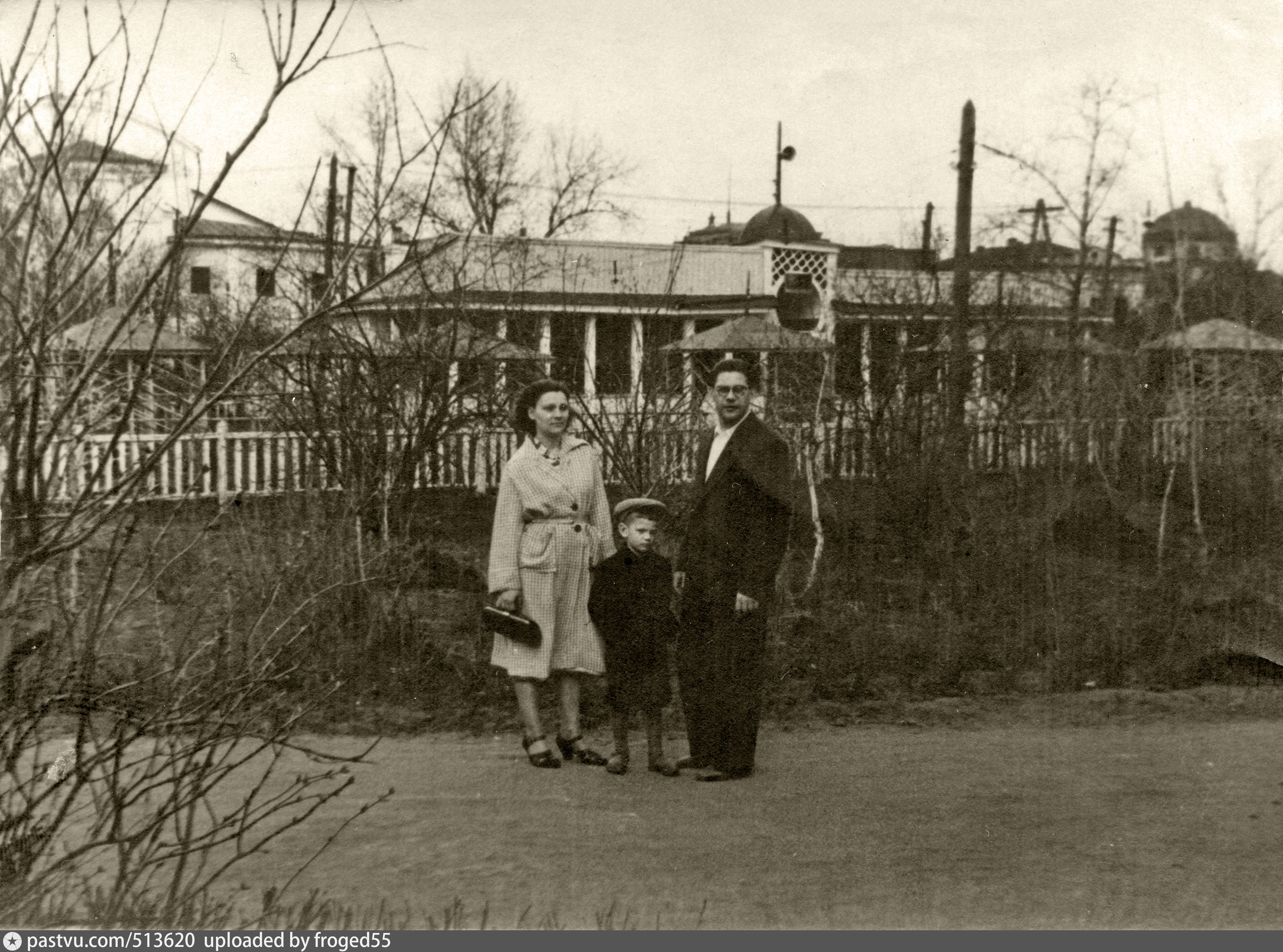 1956 год фото. Омск 1956 год. Года 1956 год. Фото Мелькисарово в 1956 году. Ленинградская область 1956.