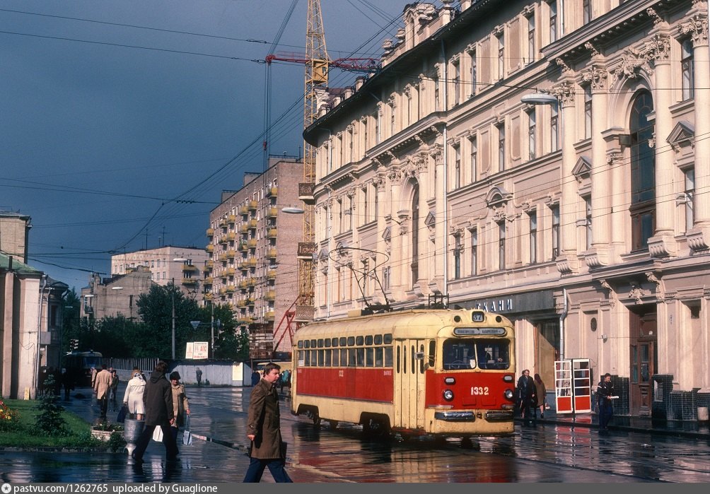 Фотографии 82. Трамвай МТВ-82 Москва. Трамвай МТВ. МТВ-82 трамвай в Смоленске. Бауманская трамвай.