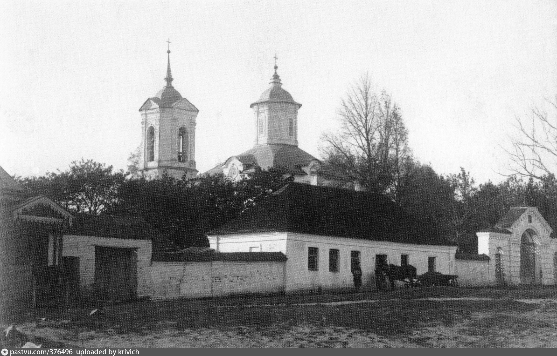 Верхние смоленск. Верхне Георгиевская Церковь Смоленск. Церковь Георгия Победоносца Смоленск Верхне Георгиевская. Верхне Никольская Церковь в Смоленске. Верхне-Георгиевская Церковь Смоленск история.