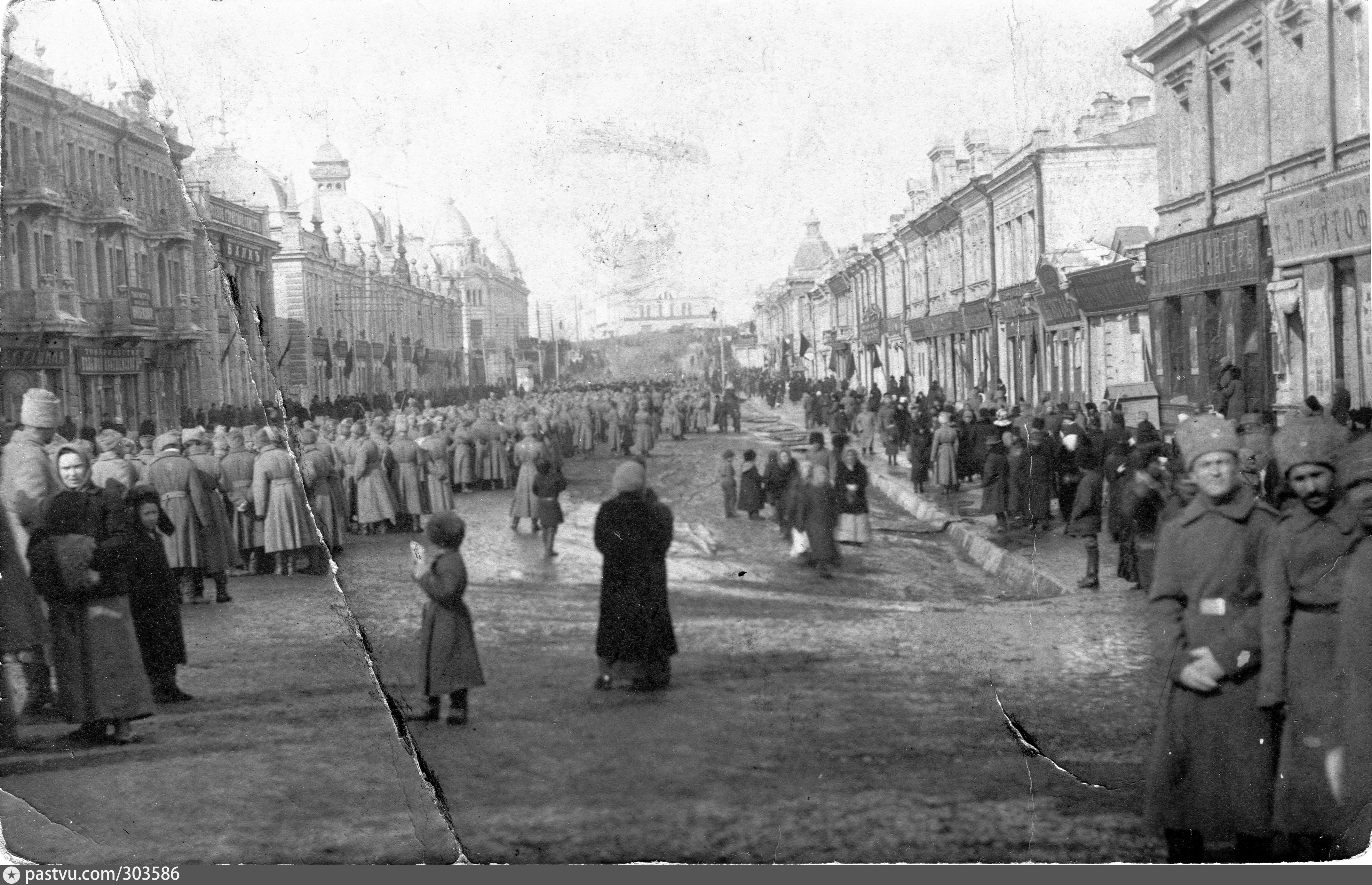 Исторический гражданский. Омск 1917. Омск 1917 год. Революция в Омске 1917. Омск до войны.