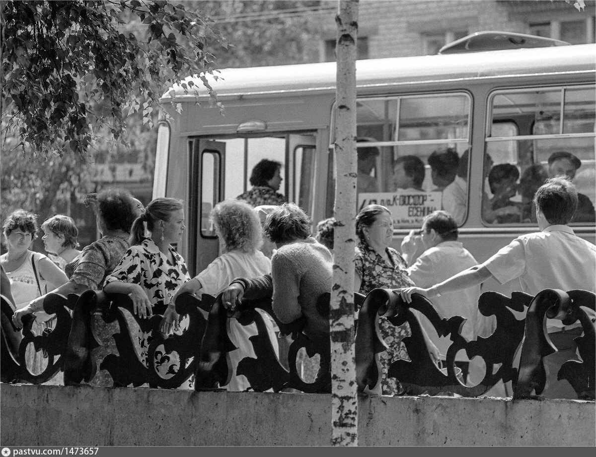 19 августа 1987 года. Тольятти 1987 год. Тольятти 1988 год. Население Тольятти на 1988. Фотографии 1988 года.