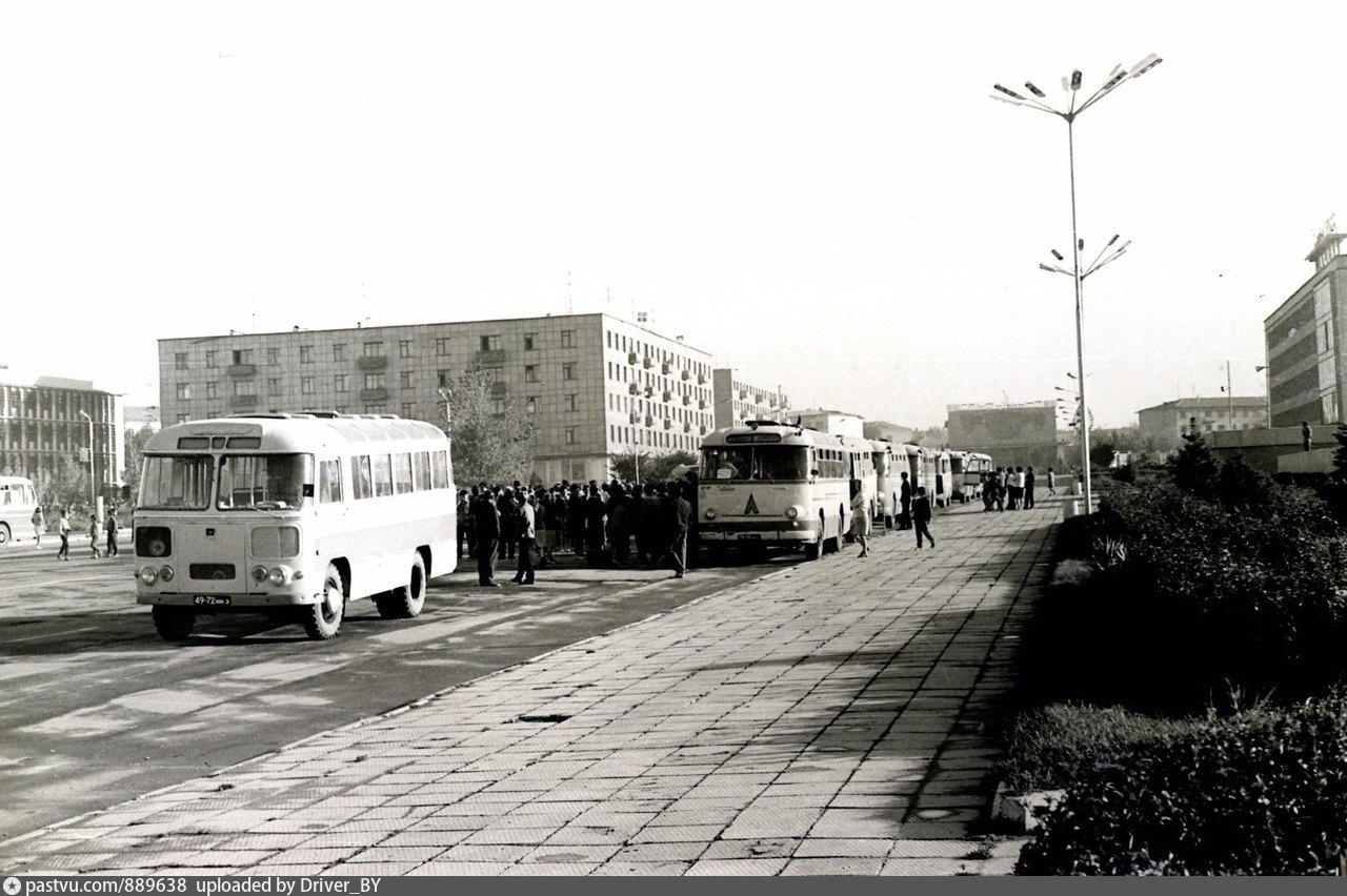 Старый шымкент. Чимкент СССР. 1967 Чимкент. Город Чимкент СССР. Чимкент 1980.