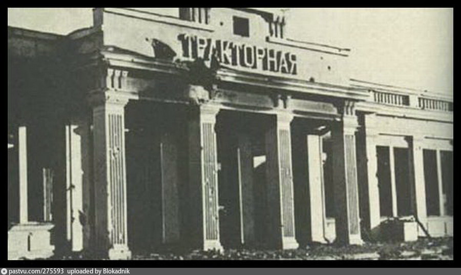 Сталинградский завод. Тракторный завод в Сталинграде 1930. Сталинград тракторный завод 1930.год.. Довоенный Сталинград тракторный завод. Сталинградский тракторный завод до войны.