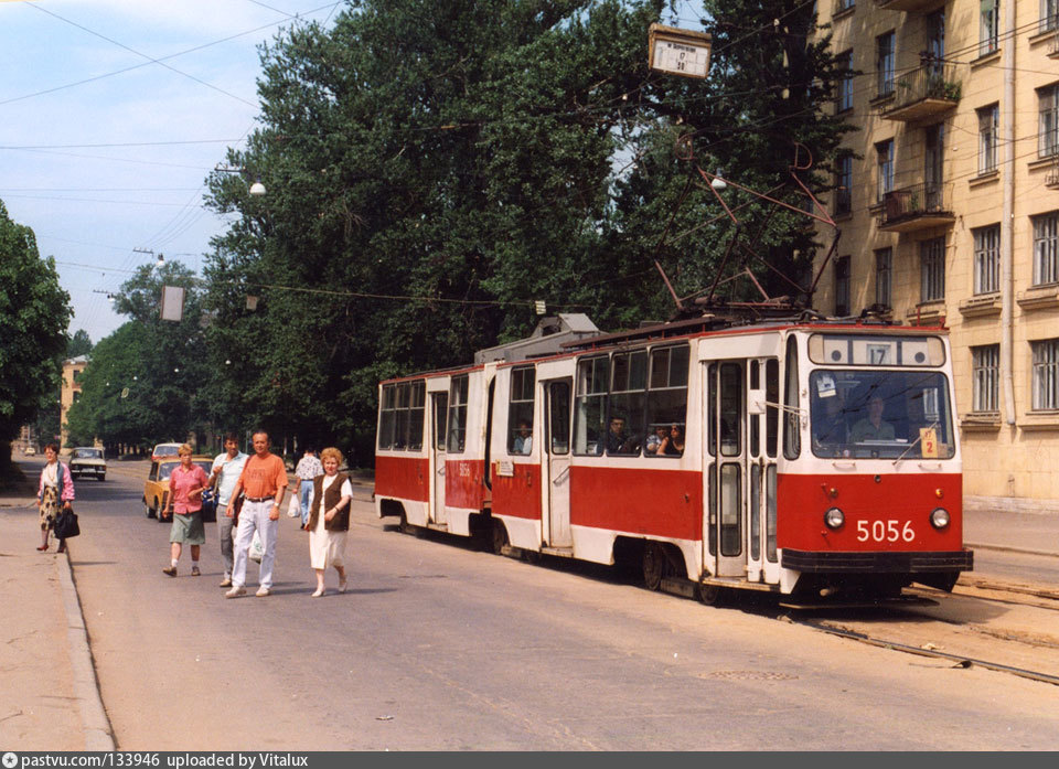 Льва толстого 19 хабаровск фото