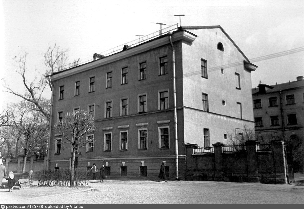 Детская больница крупской. Роддом верхняя салда. Детская больница крупской. Верхняя салда больница. Родовое отделение верхняя пышма.