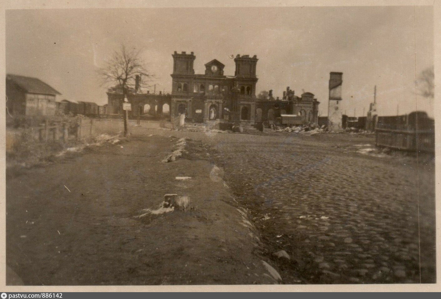 Старая русса 1943. Старая русса в великую отечественную. Старая русса в великую отечественную. Старая русса оккупация. Великий мост великий новгород 1941.