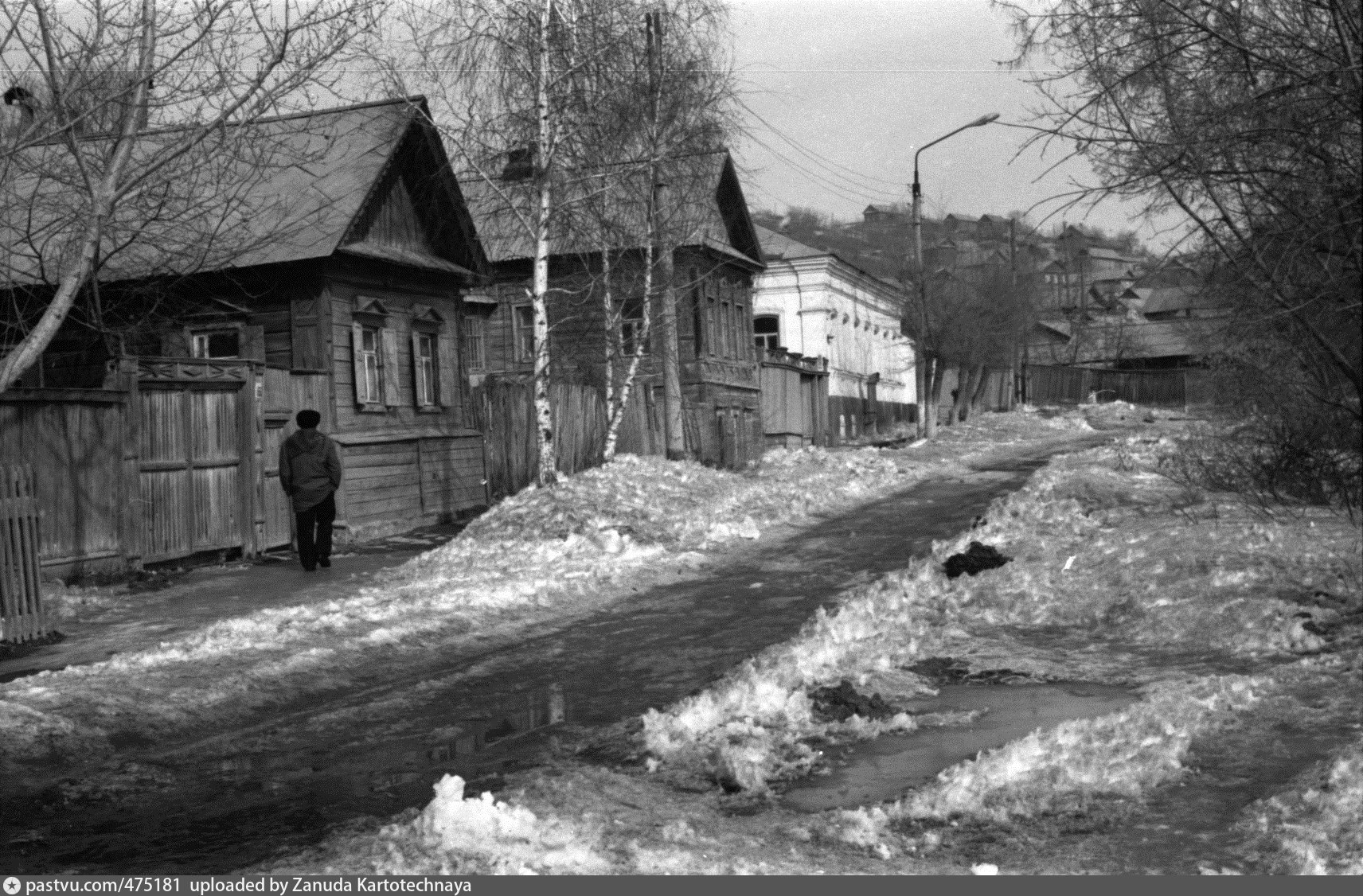 Улица степана разина. Вольск ул Степана Разина 90. Улица Степана Разина Москва. Вольск 1990. Вольск Степана Разина.