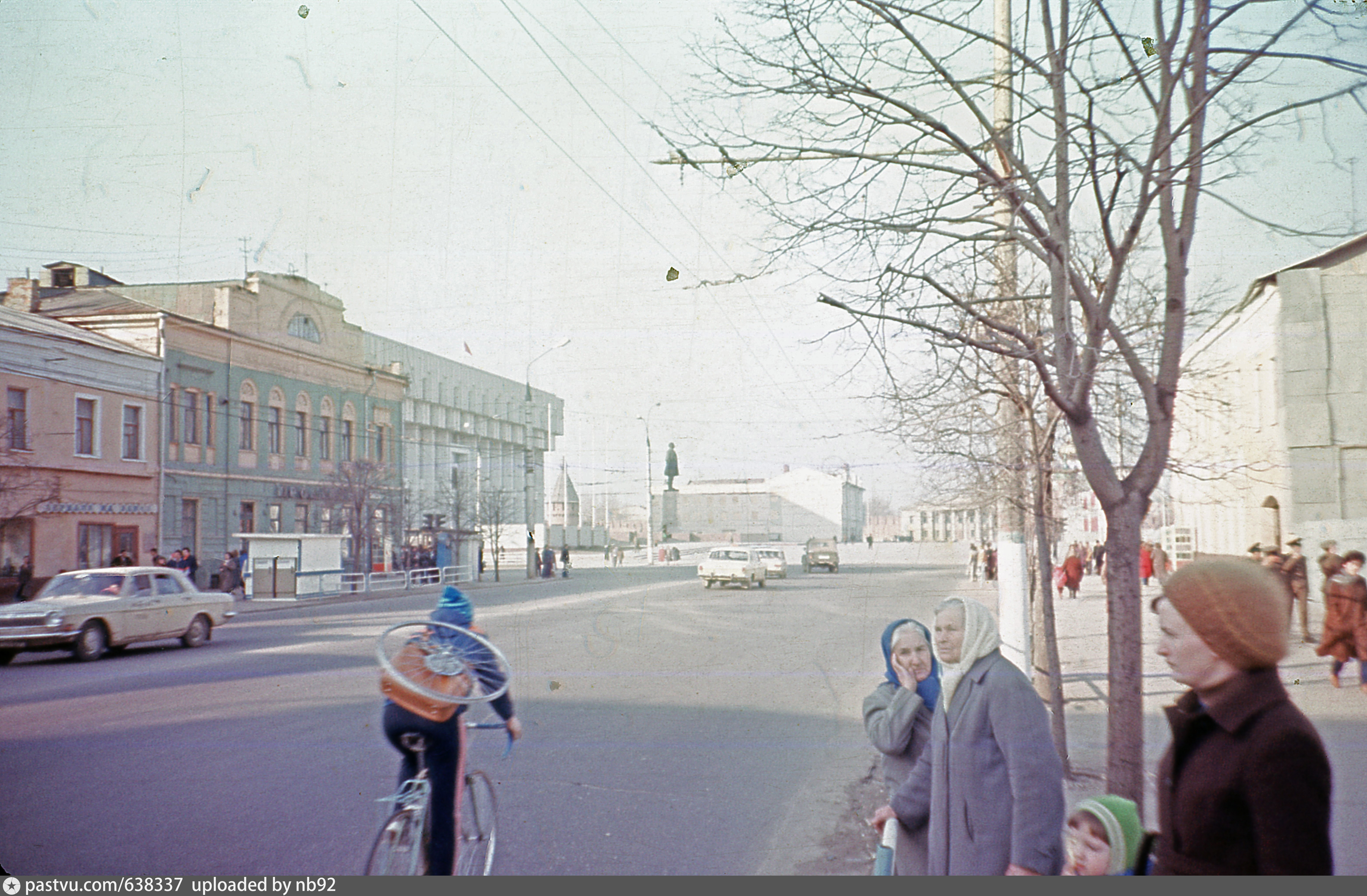 Фото советской тулы. Тула пр Ленина 1980. Тула 90-х. Проспект Ленина Тула 90х. Тула 90 годов.