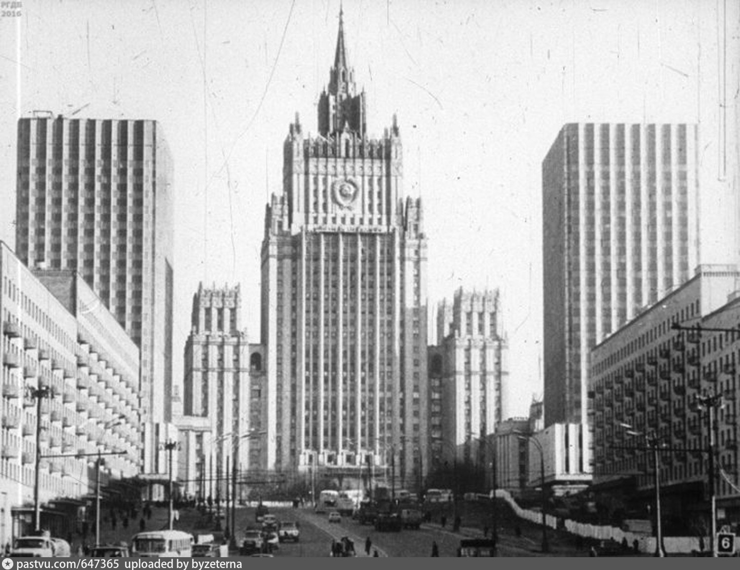 Иностранных дел ссср. МИД Смоленская площадь. Здание МИД СССР. Здание Министерства иностранных дел СССР. МИД на Смоленской площади СССР.