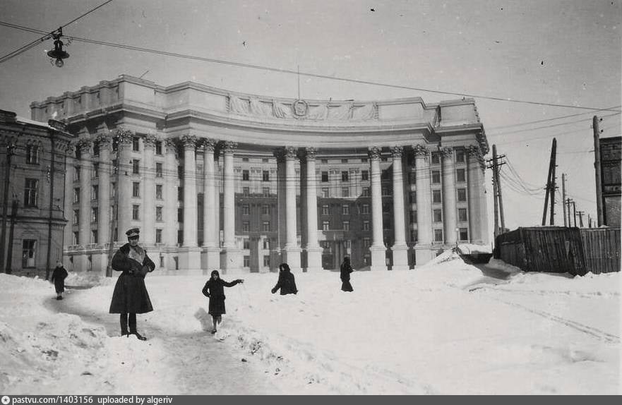 Киев Михайловская площадь