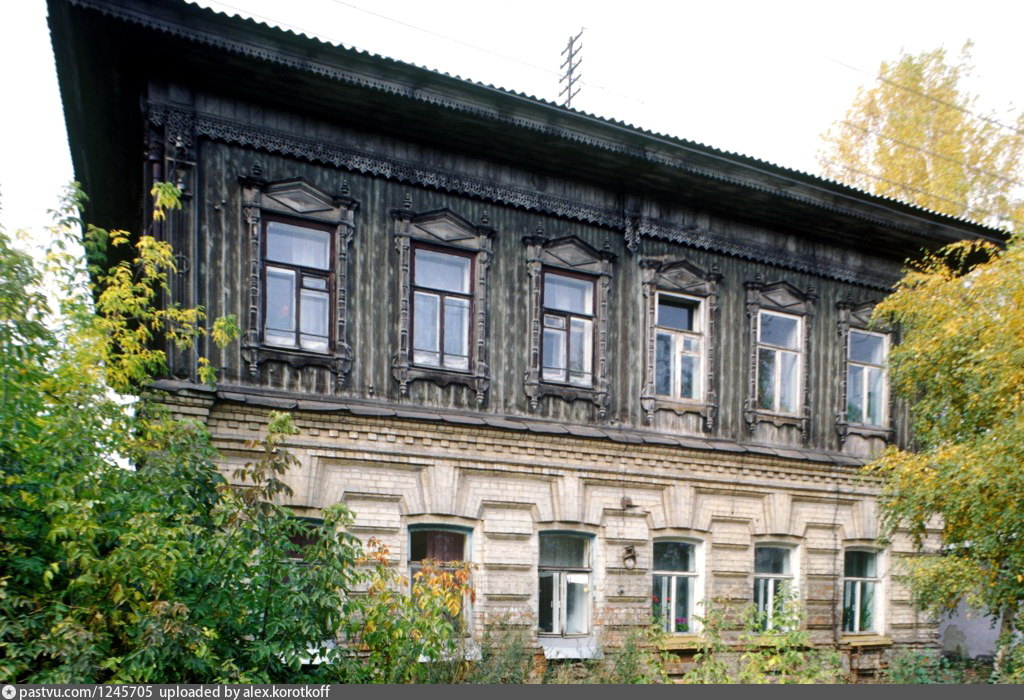 Улица татарка. Татарская улица Томск. Татарская 9 Томск. Фотографии Уильяма Брумфилда Томск. Татарская 11 Томск.