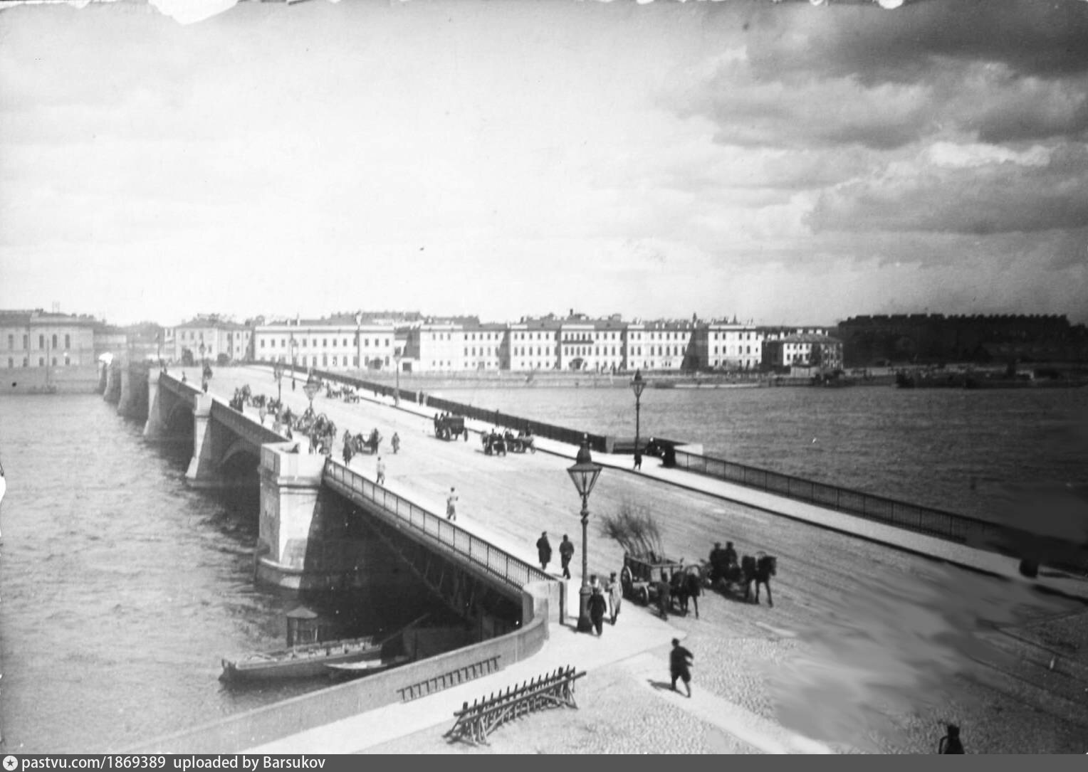 Гагаринская набережная. Литейный мост в Санкт-Петербурге 1879. Древний Атакан Литейный мост. Вид с литейного моста.