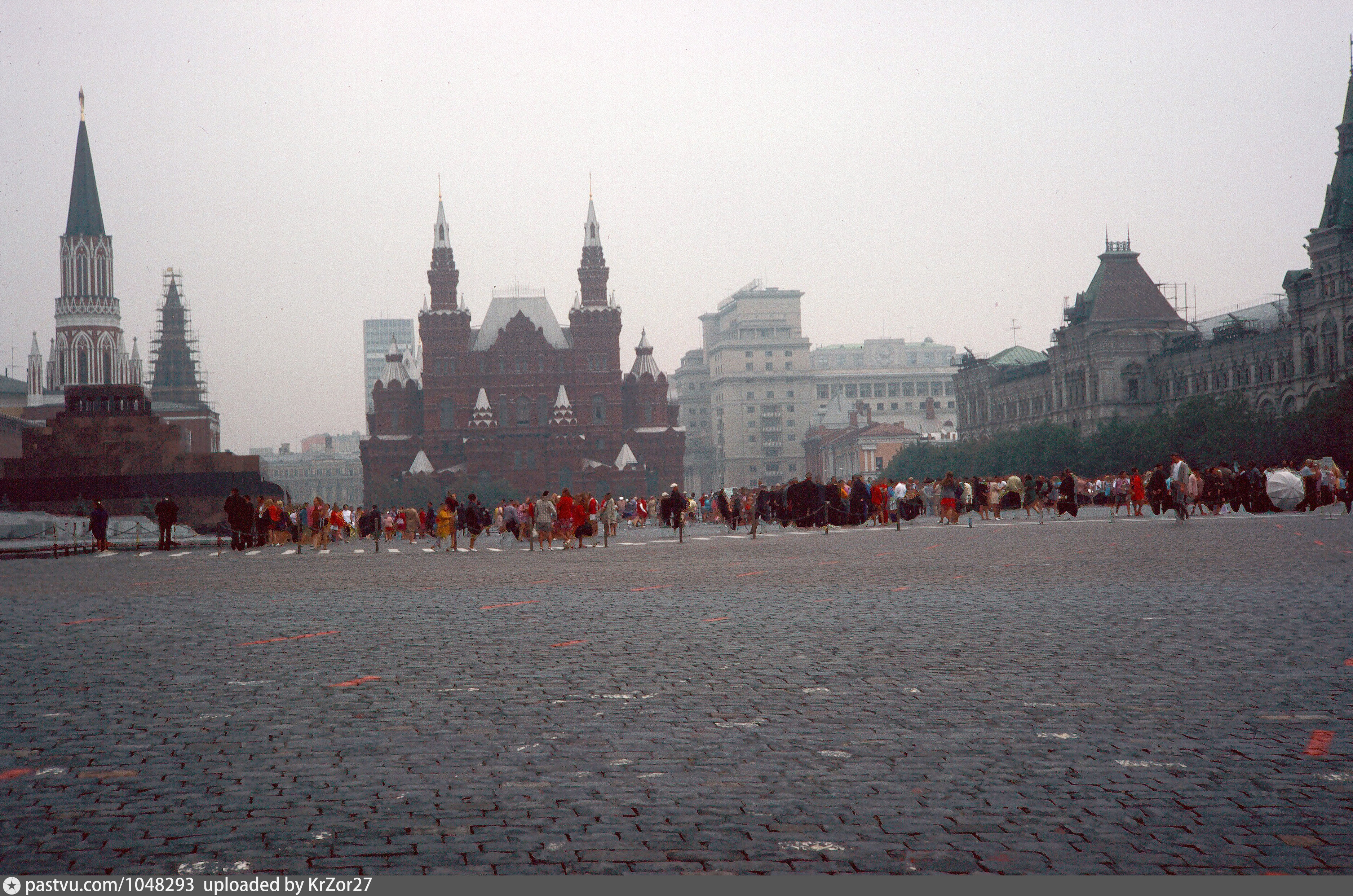 Москва 1975 г. Москва 1975 год. Красная площадь 1975. Москва 1975 красная площадь. Москва красная площадь 80-е.