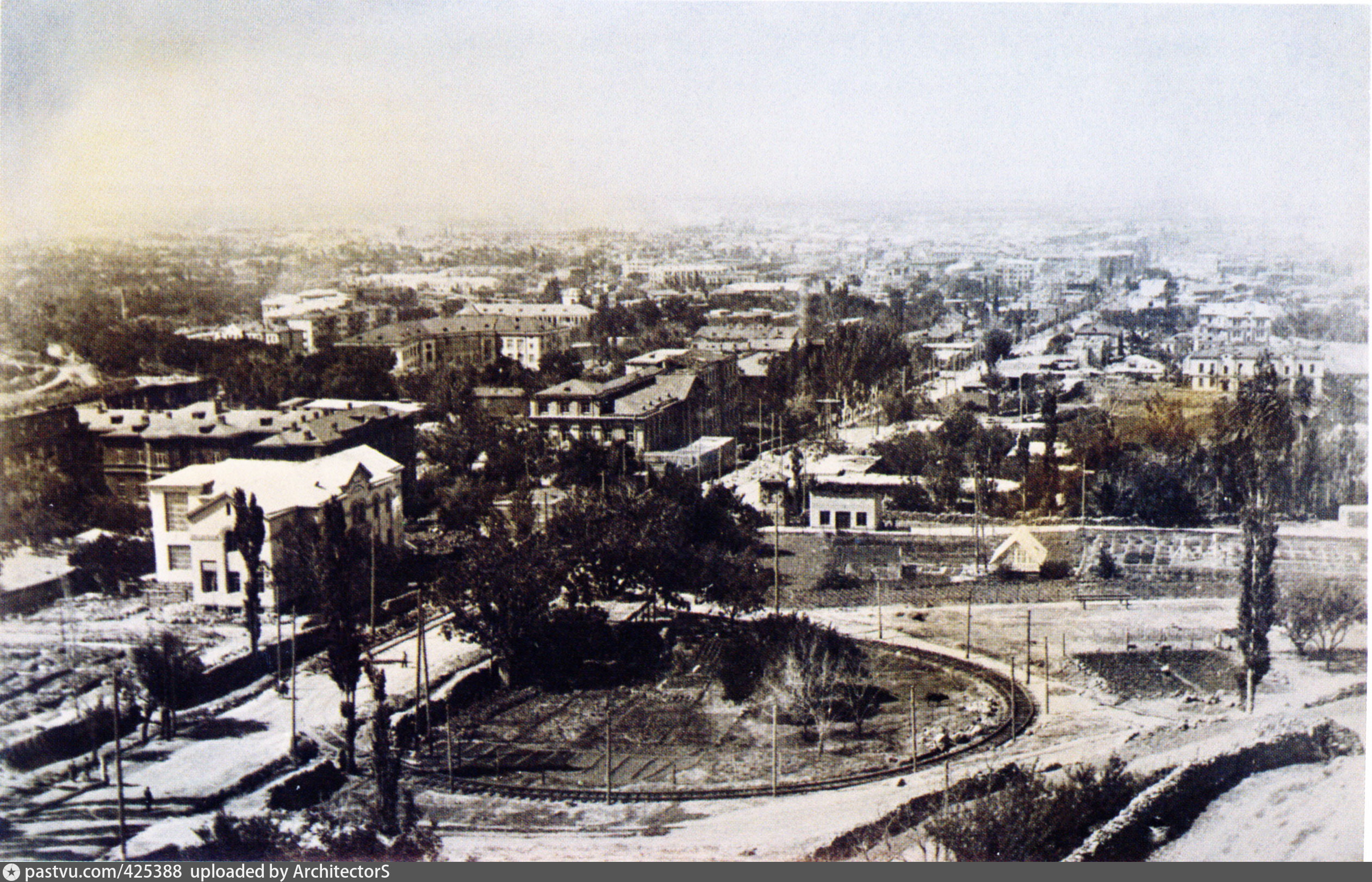 Фото старого еревана. Ереван 1921. Эривань город. Ереван старый город. Улица Абовяна в Ереване.