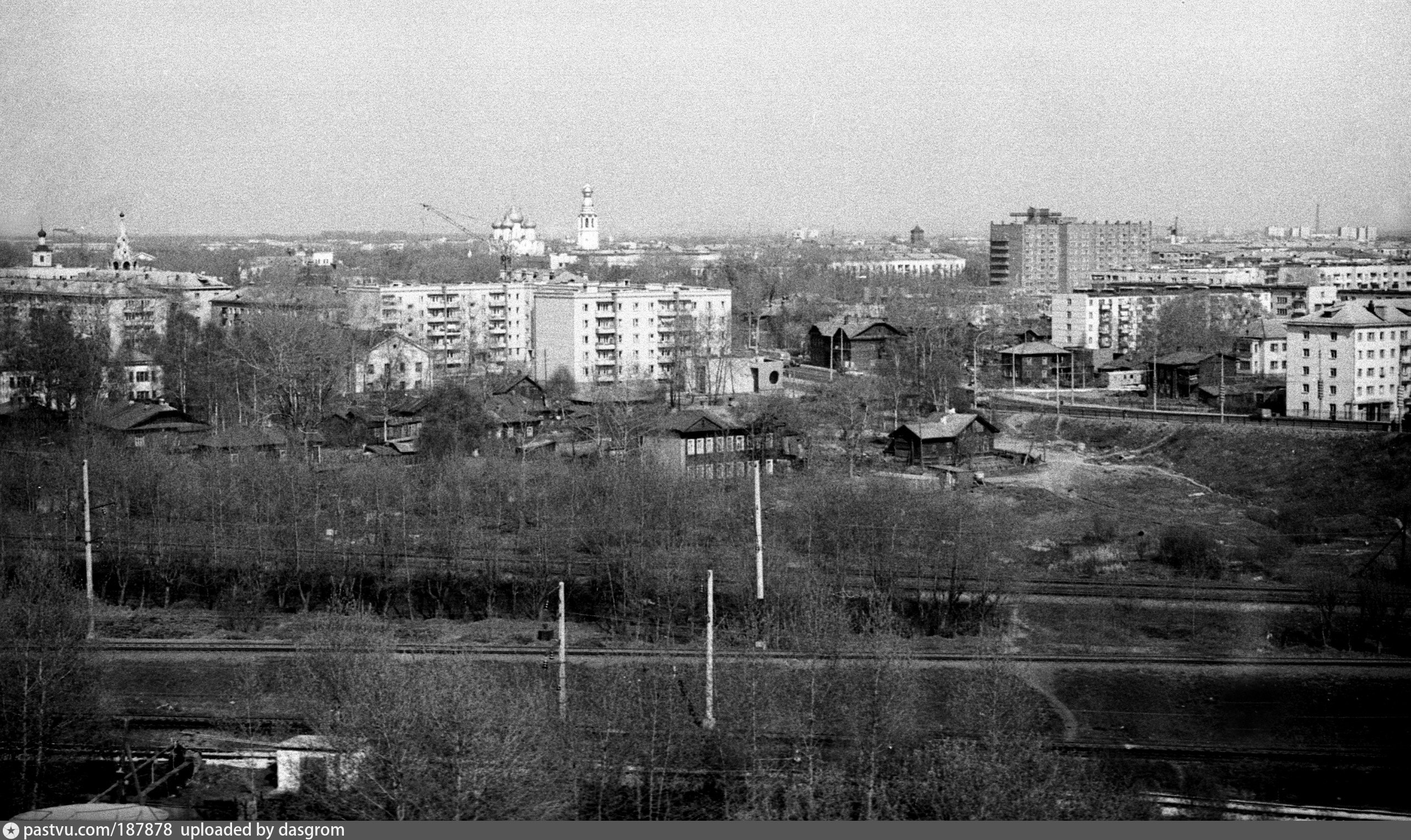 Трудовые резервы старые фотоальбомы