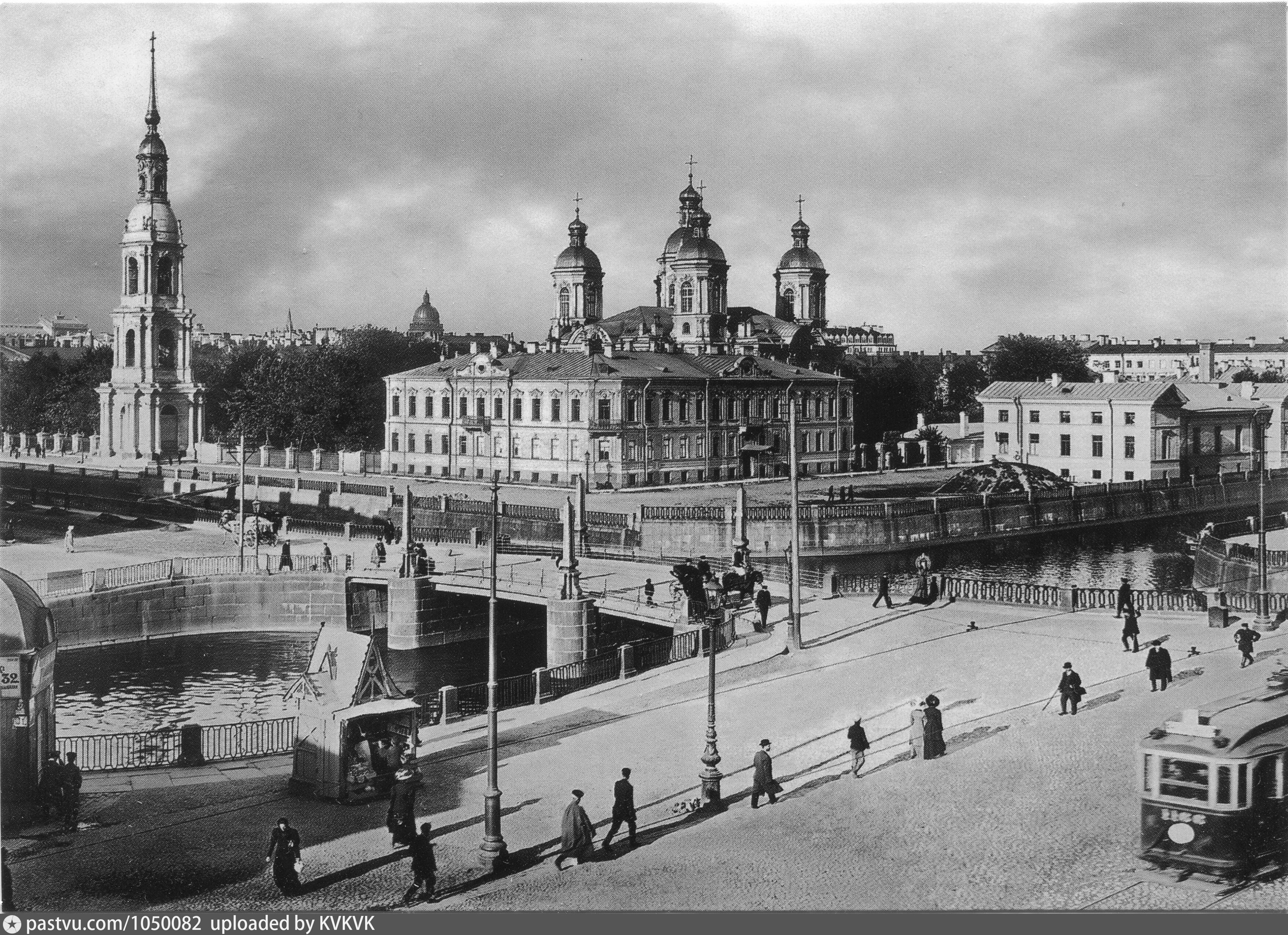 Архив фото санкт петербурга. Карл Карлович Булла. Никольский собор в СПБ 19 век. Карл Булла Санкт Петербург. Сенная площадь в Санкт-Петербурге Достоевский.