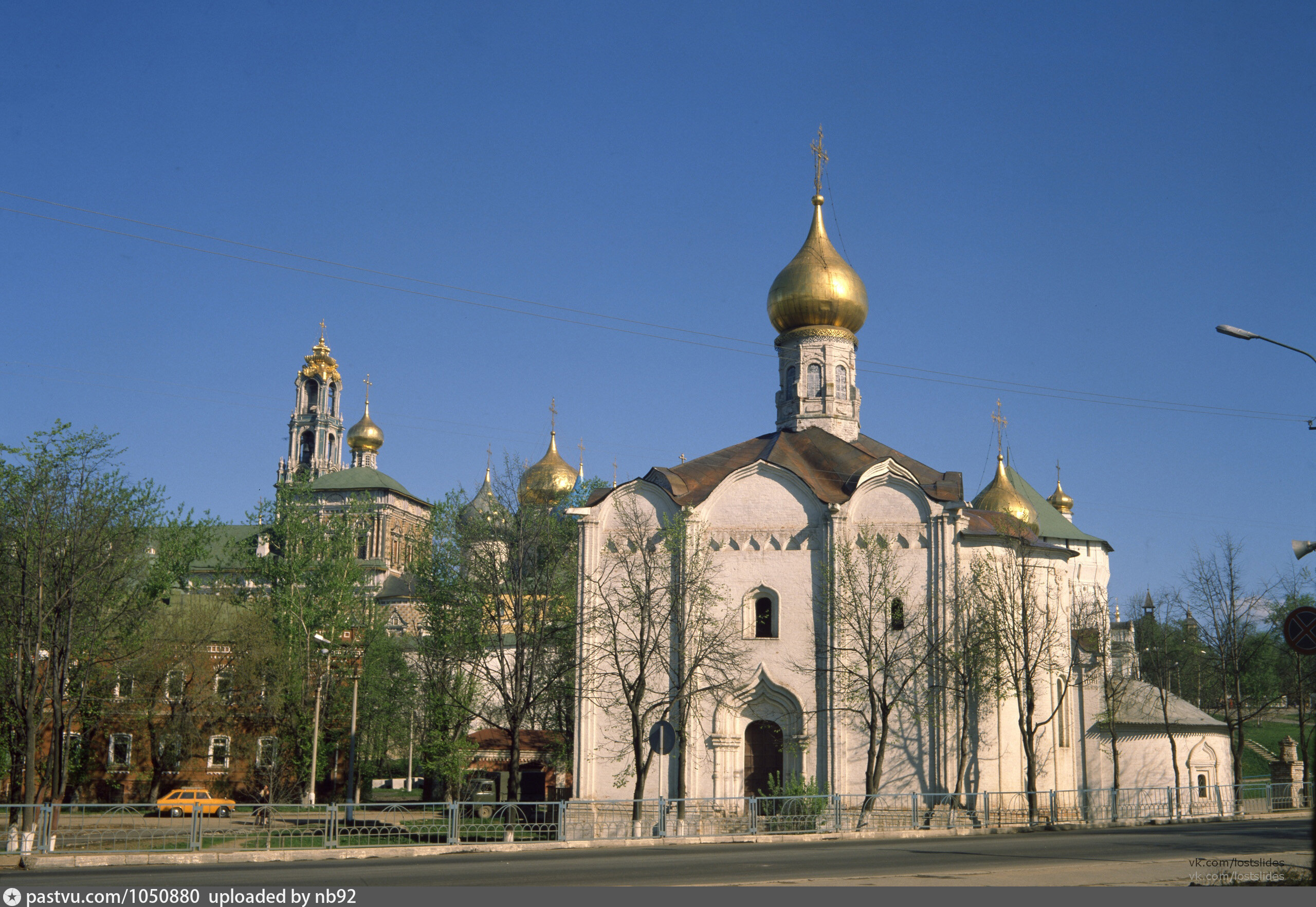 Церковь на семеновской. Введенская Церковь Москва. Введенская Церковь Нижний Тагил. Феодосия Введенский храм Успения. Собор на 7 ветрах.