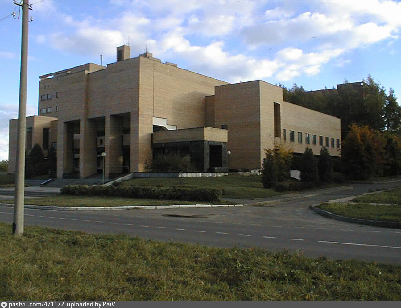 пущино институтская улица. пущино институты. пущино московская институт микробиологии. институт биохимии пущино. институтская улица, 1 пущино.