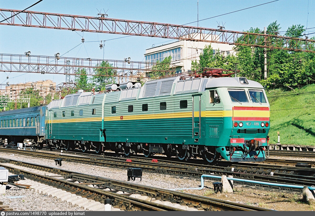 Ст локомотив. Чс7 электровоз. ЧС-7 Локомотив. Чс7 Киев. Чс7 002.