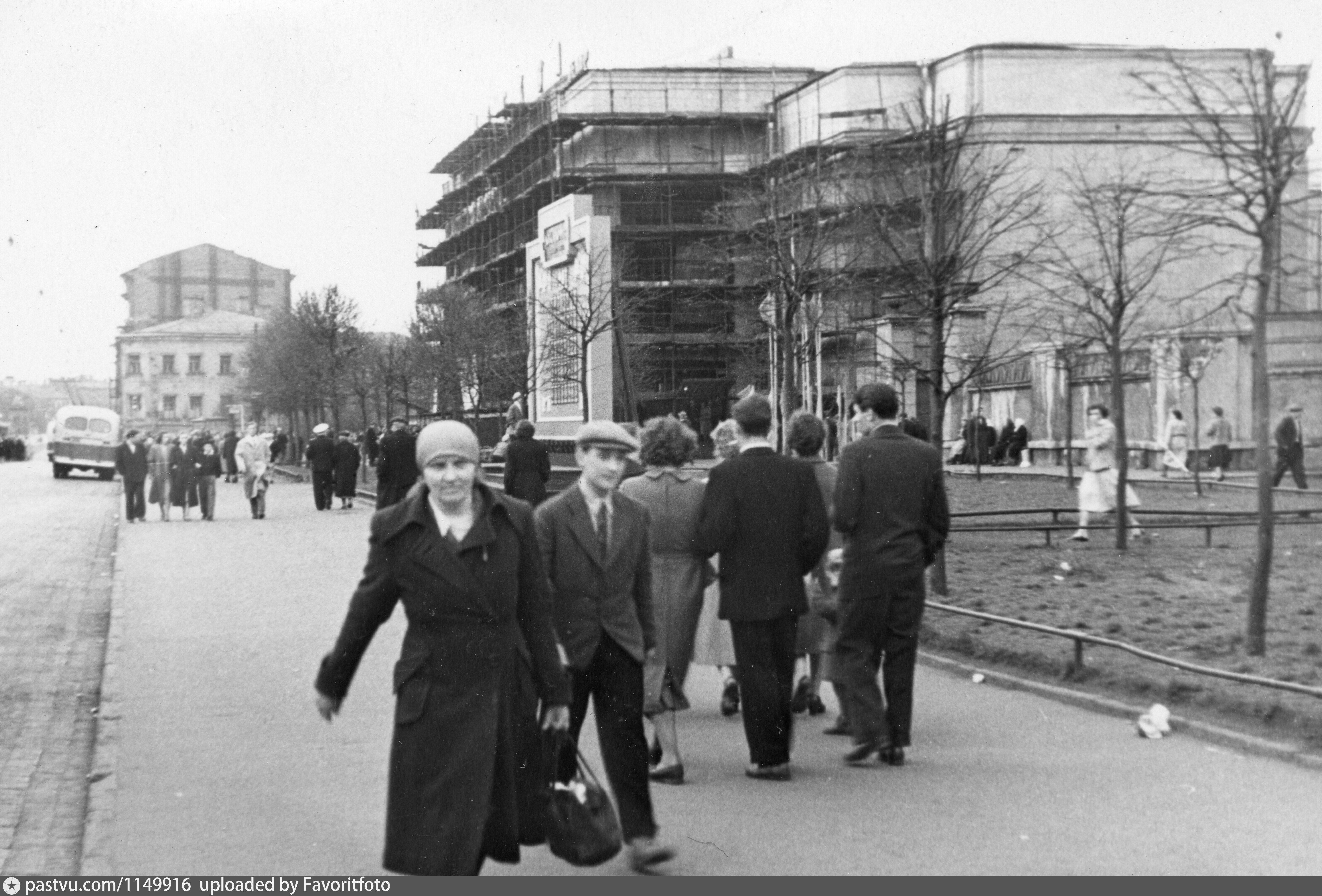 Пр газа. Проспект 1959. Проспект газа Ленинград фото архив. Проспект газа в Ленинграде как теперь называется.