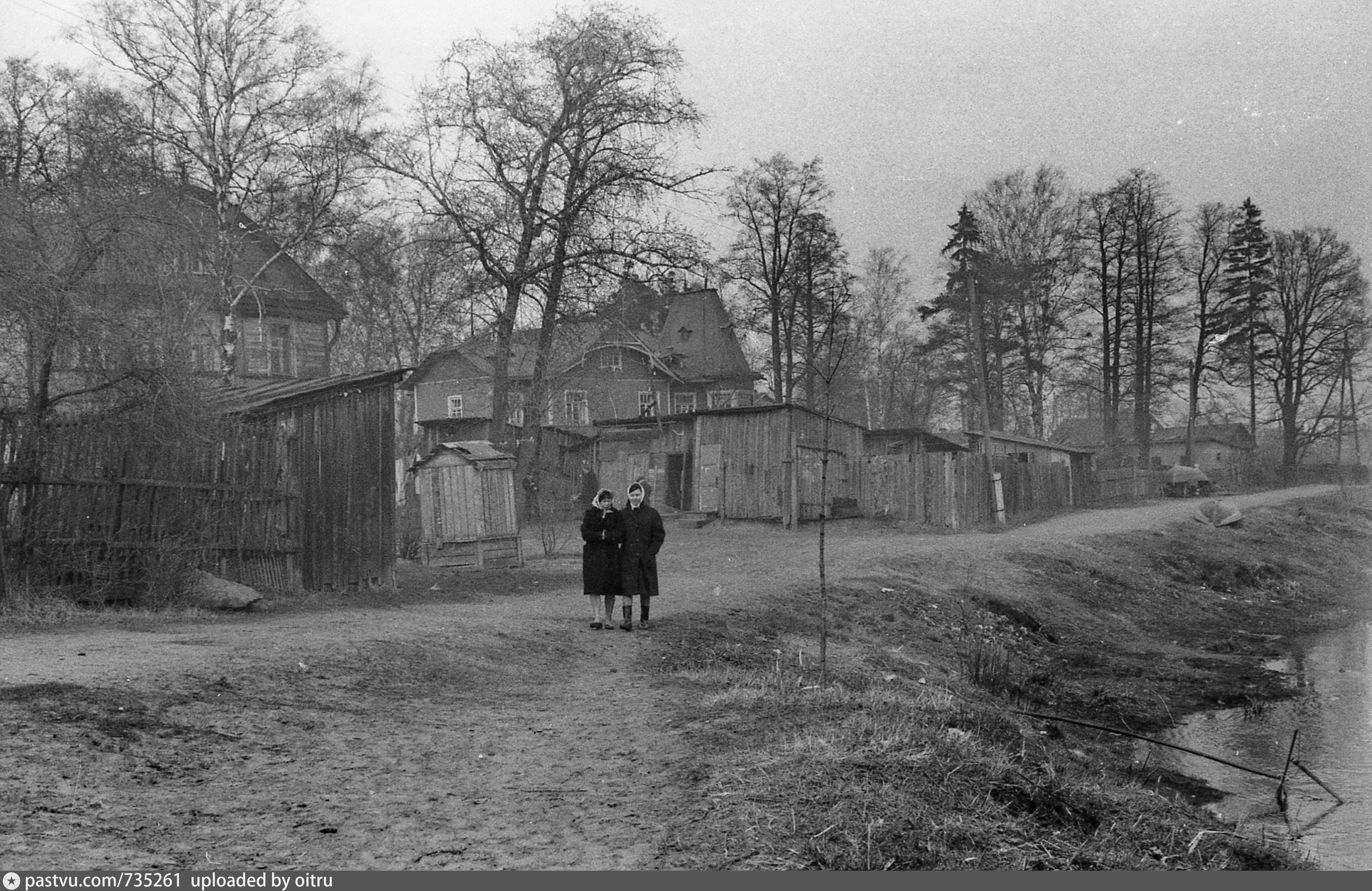 Фотографии старый сестрорецк