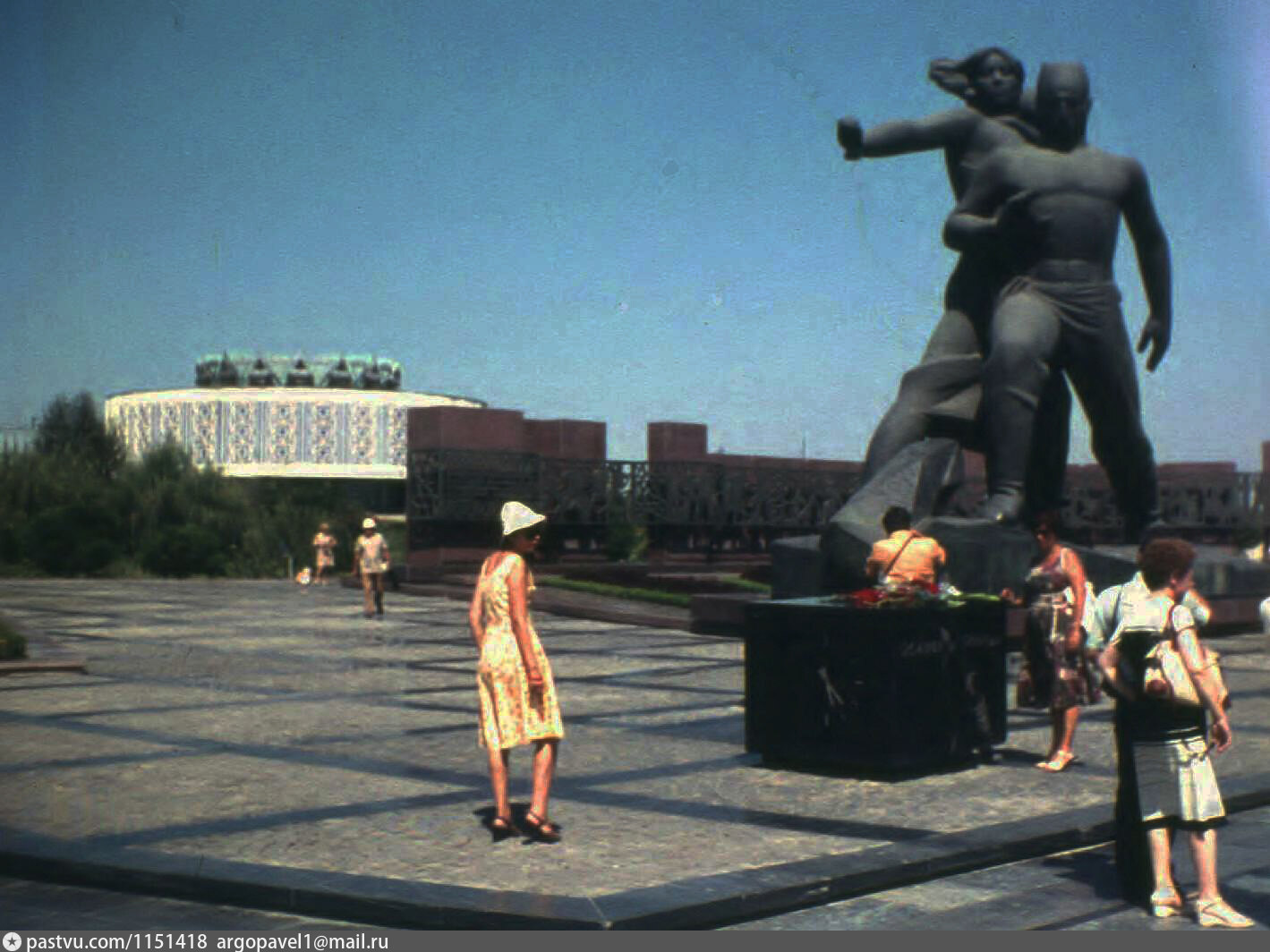 Ташкент 90. Ташкент 80 годов. Ташкент 1980 годы. Ташкент СССР 80-Е. Ташкент 90 годы.