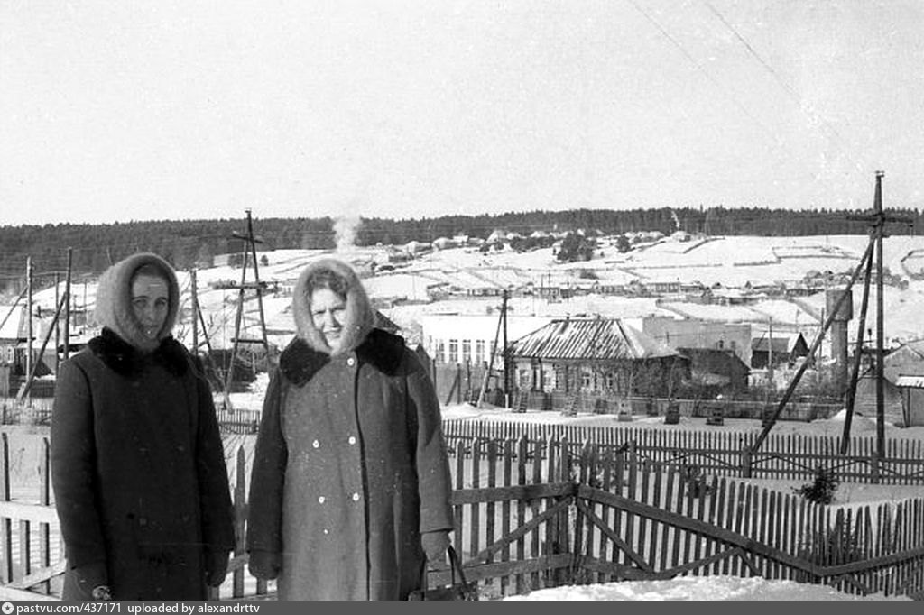 Село екатерининское. Село Екатерининское Тарского района. Село Екатерининское Тарского района Омской области. Село Екатериновка Тарского района Омской области. Основание села Екатерининское Тарский район Омская область.