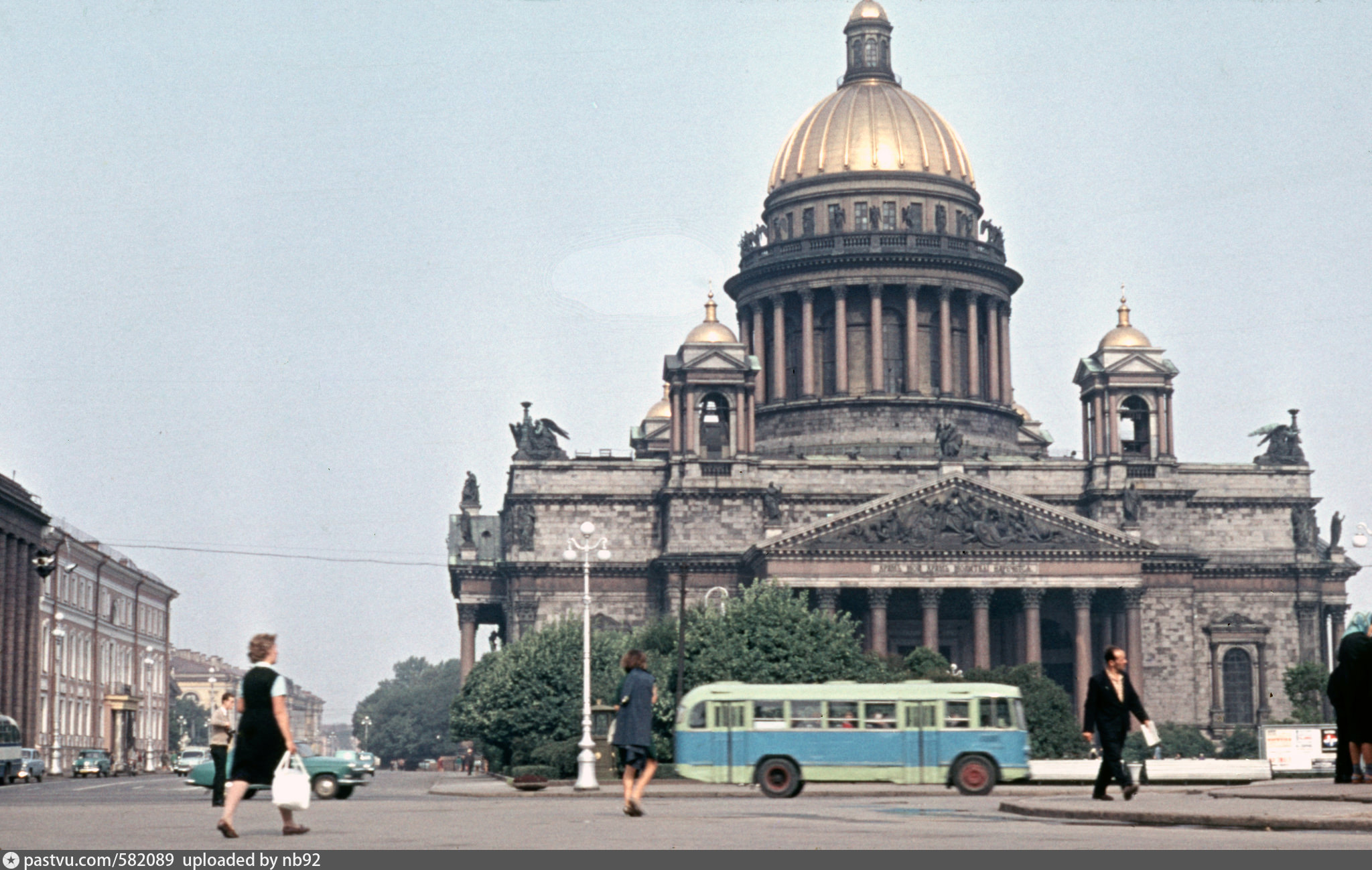 Советская спб. Исаакиевский собор СССР. Исаакиевская площадь Ленинград. Ленинград 1960-е. Исаакиевский собор 70-е годы.