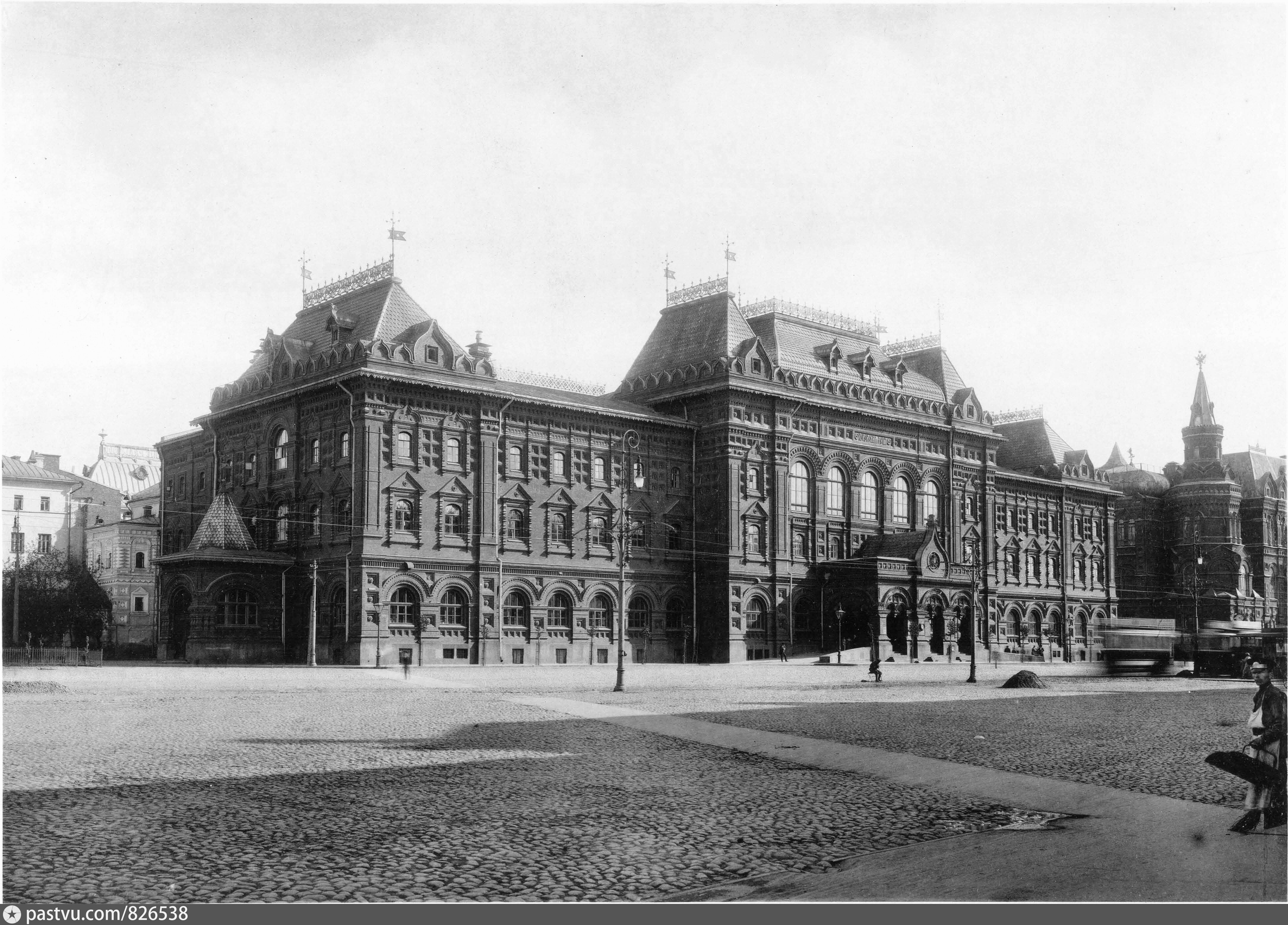 Городской д. Д Н Чичагов здание Московской городской Думы 1890 1892. Московская городская Дума Чичагов. Московская городская Дума. Архитектор д. н. Чичагов. Здание городской Думы (д.н. Чичагов).