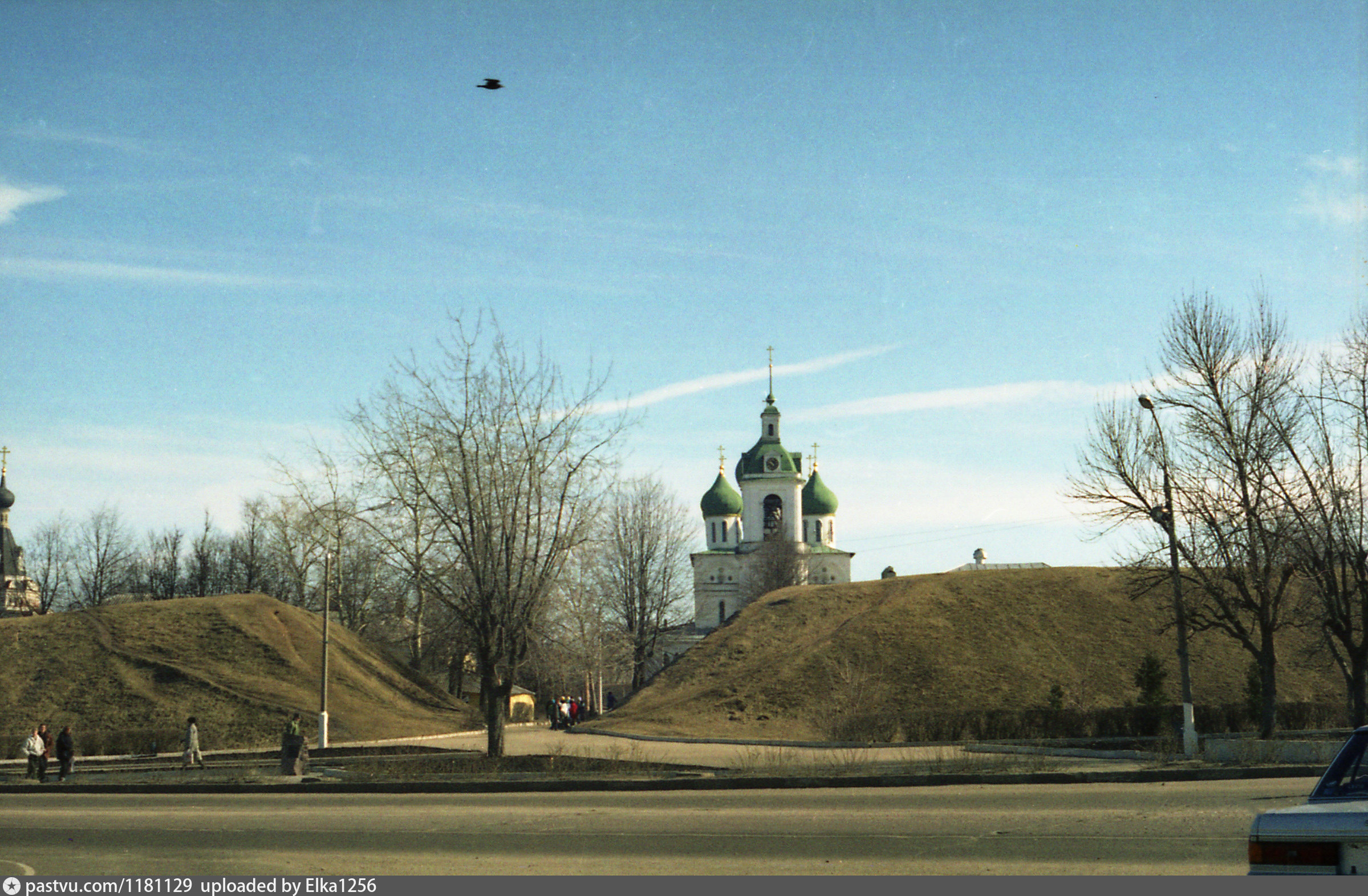 юрий долгорукий дмитров. город дмитров достопримечательности фото с описанием. проект центральной площади дмитров. юрий долгорукий дмитров. дмитровский кремль (музей-заповедник).