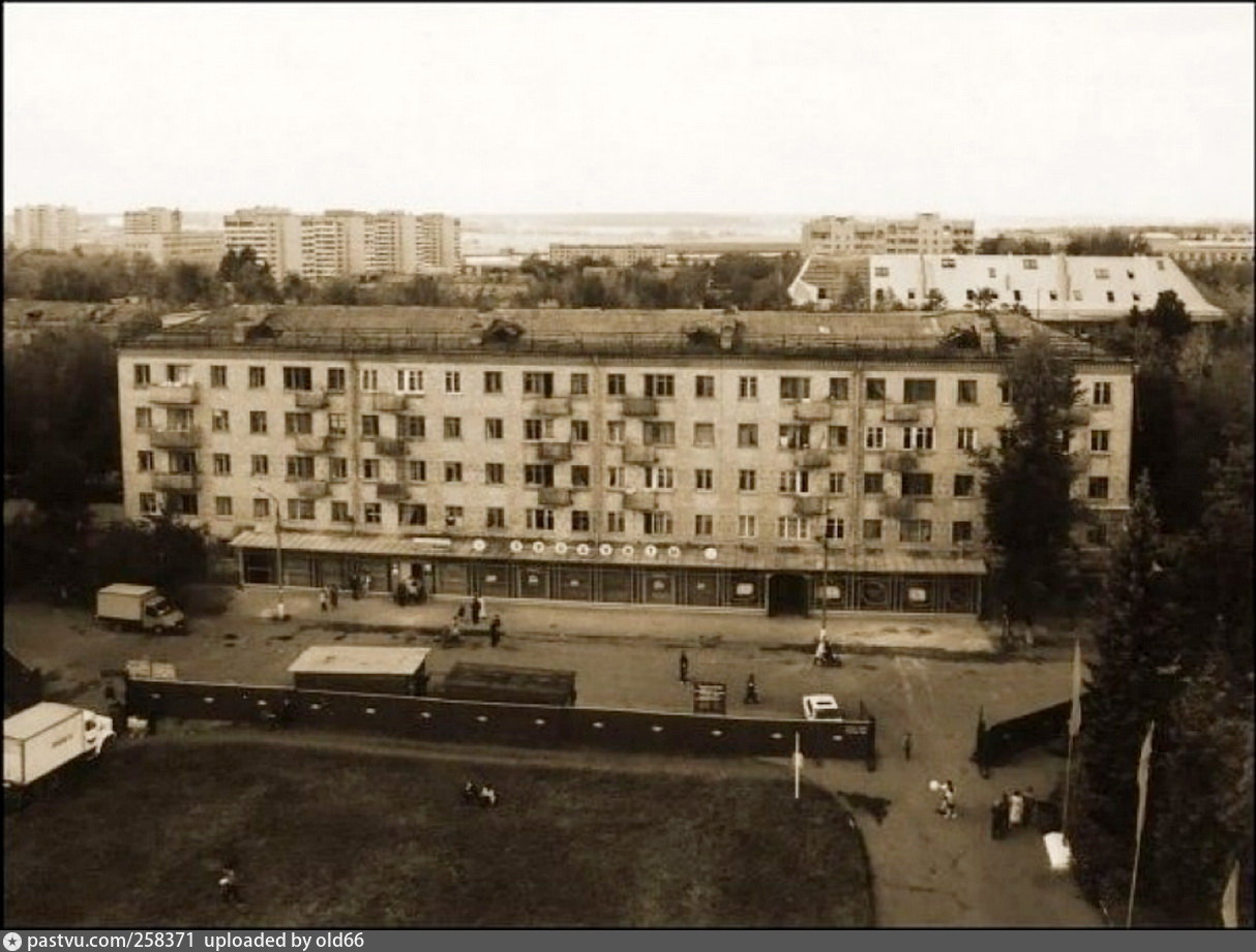 Люберцы улица ленина. Люберцы старый город. Люберцы 1990 год. Старые Люберцы. Люберцы 1925 год.