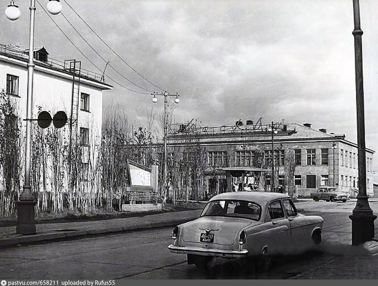 Старые фото воркуты. Воркута 1960. Воркута старое здание Воркутауголь. Воркута 1950. Воркута 1970.