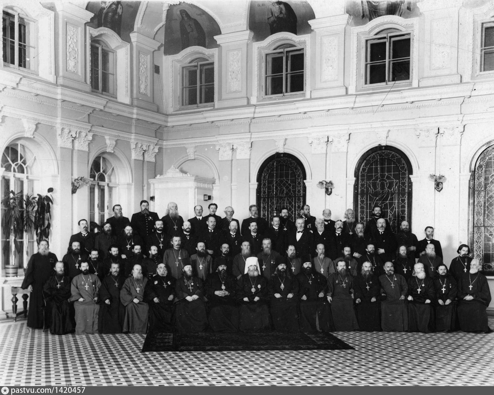 Учреждение святейшего. Святейший Синод 1917. Святейший Синод 19 век. Святейший Синод 20 век. Святейший Синод при Александре 1.