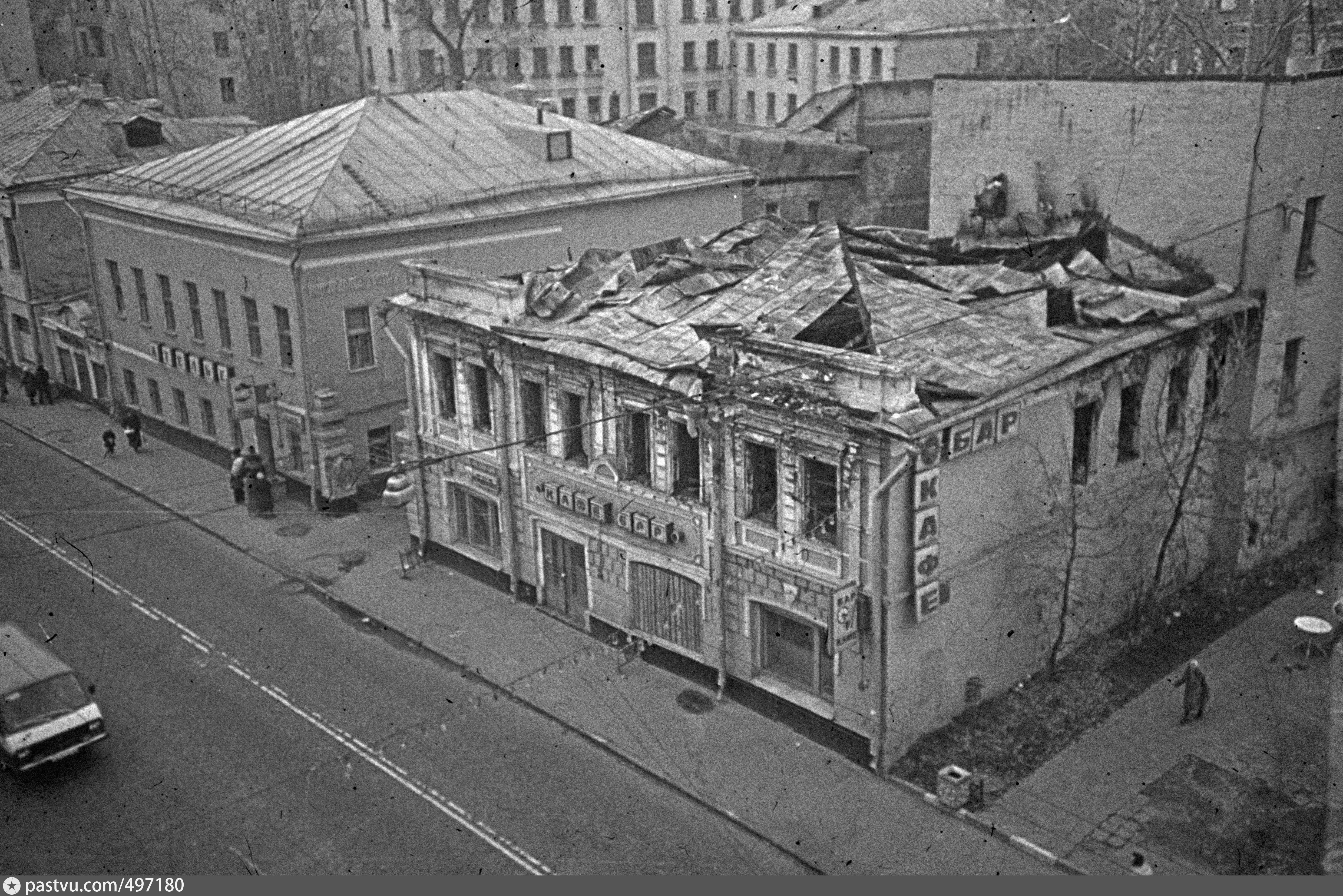 Улица чернышевского индекс. Ул Чернышевского Москва. 1980 Год. Улица Чернышевского.. Басманный район 1950. Басманный район исторические фото.