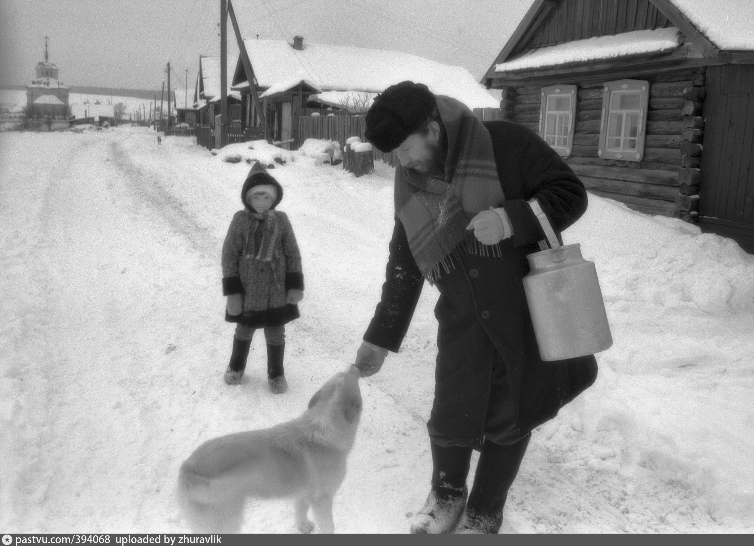 1980 1990 гг. Свердловск 1980-1990. Иван Галерт фотограф. Свердловск 1980. Иван Галерт. 