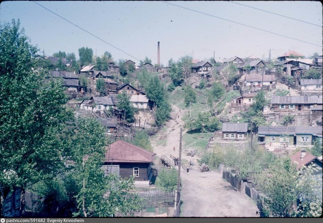 Округ р. Ельцовка город. Ельцовка 1-я. Ельцовка 1930. Ельцовка фото города.