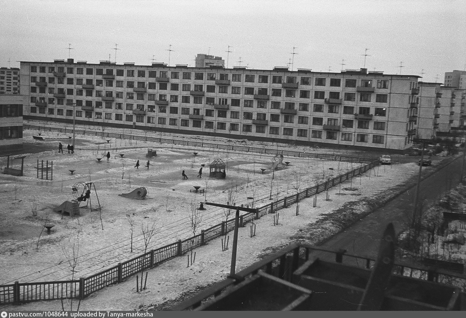 1972 жылы. Ленинград 1972. Ленинград улица верности. Ленинград 1972 год. Ленинград 1979 год.