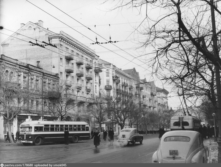 Киев Красноармейская улица. Старый Киев ул. большая Васильковская. Киев Красноармейская улица старые фото. Москва улица Красноармейская 30.