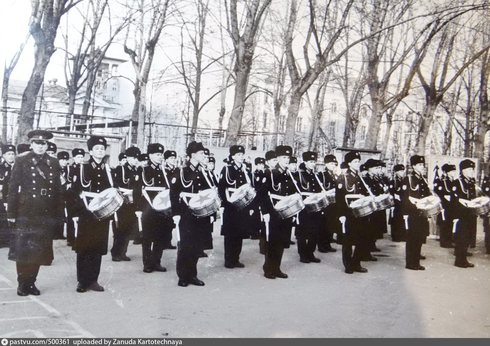 Свердловск 1988. МС СВУ 1986-1988.