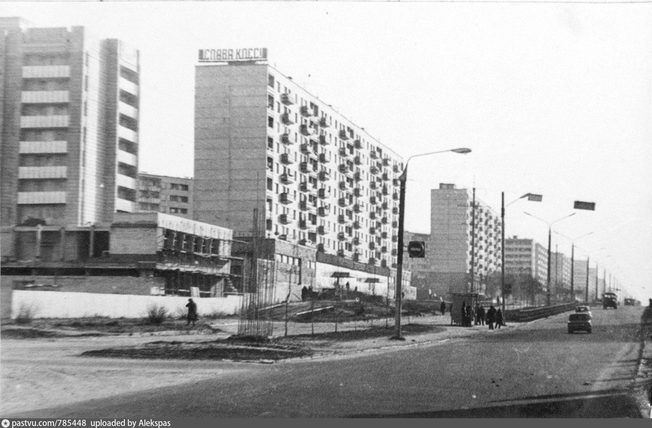 фото дома 70 улицы зорге в уфе